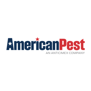 American Pest