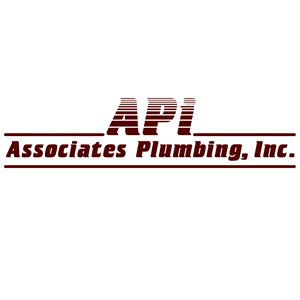 Associates Plumbing, Inc.