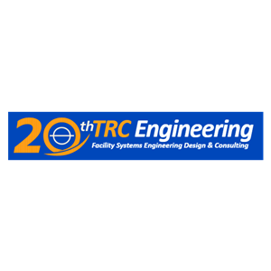 TRC Engineering