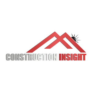 Photo of Construction Insight LLC