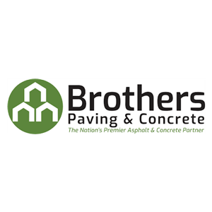 Photo of Brothers Paving & Concrete LLC