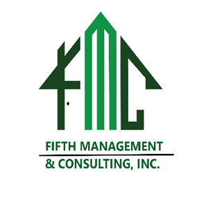 Photo of Fifth Management & Consulting, Inc
