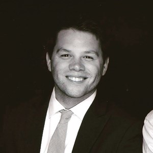 Jordon Foss