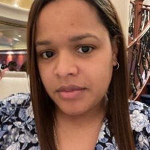 Photo of Gloribel Henriquez