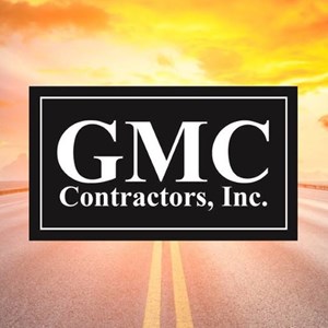 GMC Contractors