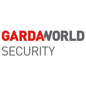 GardaWorld