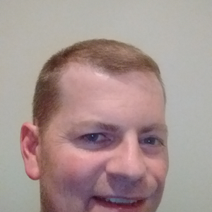 Photo of Troy Drake
