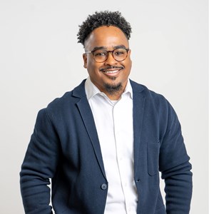 Photo of Travian Savage