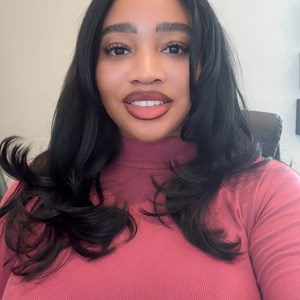 Photo of Tammy Green