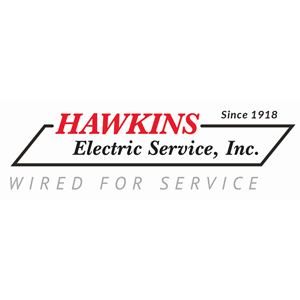 Hawkins Electric Service, Inc.