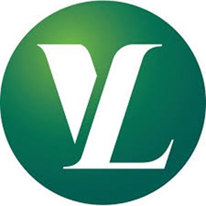 Photo of Valet Living
