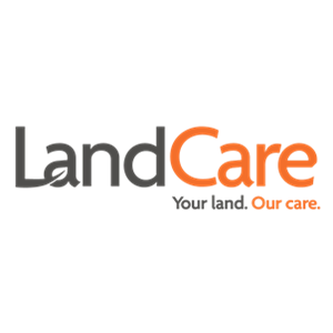 Photo of LandCare