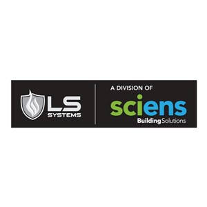 Life Safety Systems