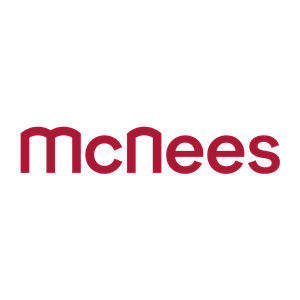 McNees Wallace & Nurick LLC