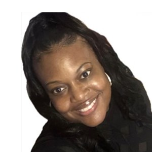 Photo of Tikia Neblett, CPM, ARM