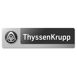 ThyssenKrupp Elevator