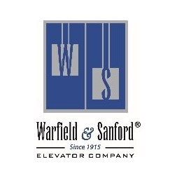Warfield & Sanford Elevator