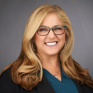 Kara Permisohn