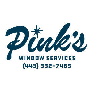 Photo of Pink's Windows Annapolis - Columbia