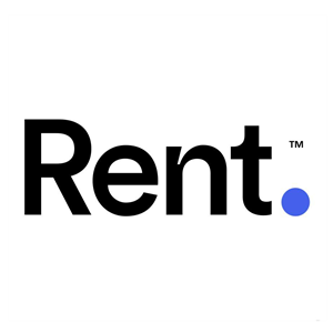 Rent.