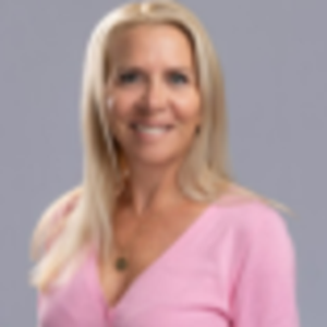 Photo of Stephanine Krupnik