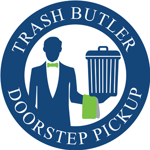 Photo of Trash Butler