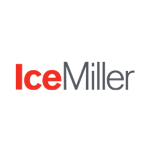 Photo of IceMiller, LLP