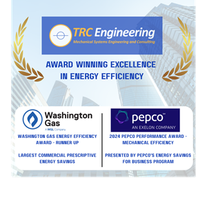 TRC Engineering