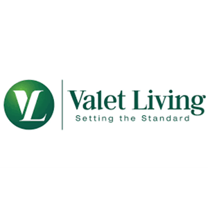 Valet Living