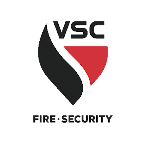 VSC Fire & Security, Inc.