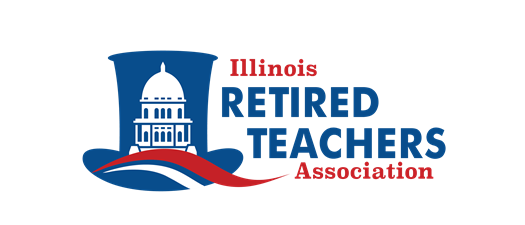 2025 IRTA Convention SPONSORS