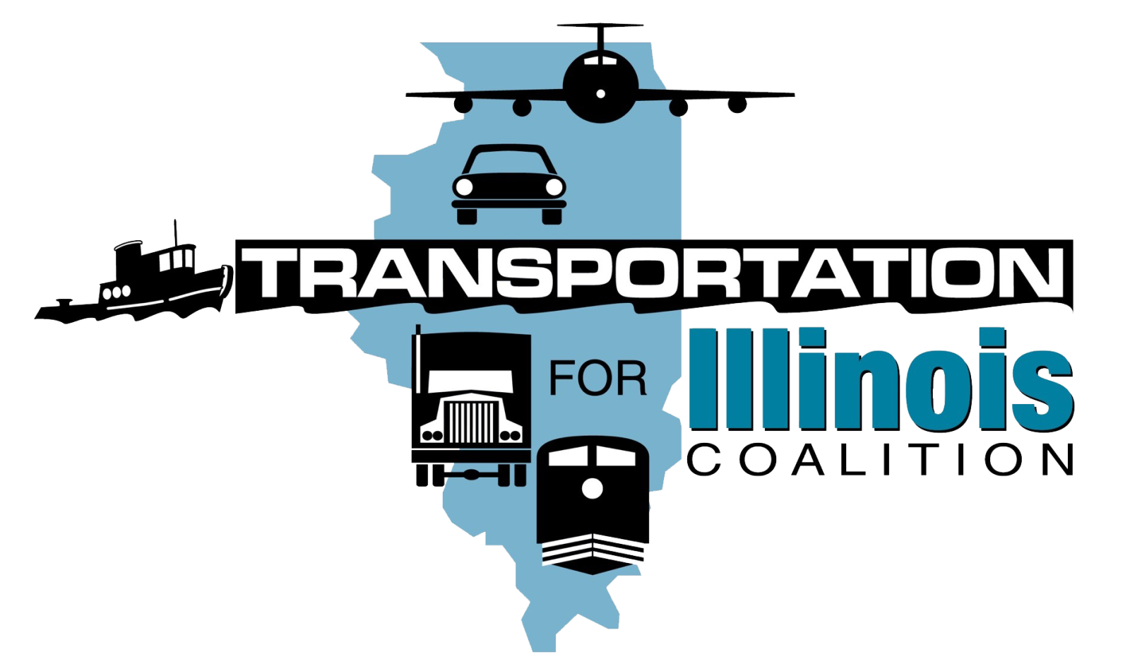 TFIC Logo