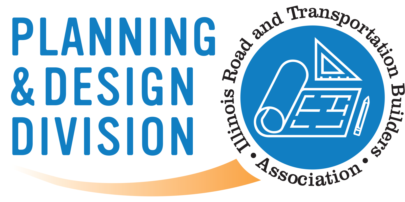 P&D Logo