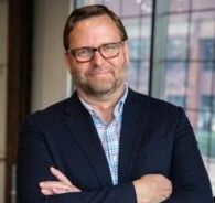 Erik Lindberg, Lindberg Law