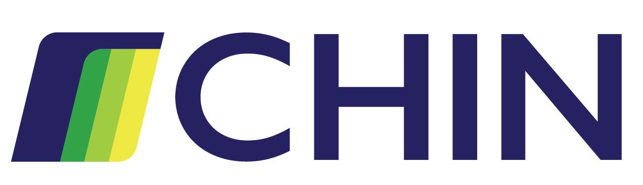 RM CHIN