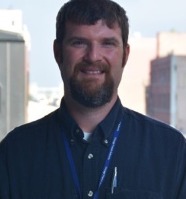 bill mooney, cta