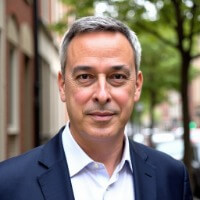 sturino 2025