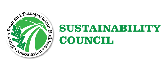 Sustainability Council Annual Meeting - April 2026