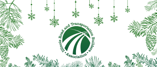 88th Annual Meeting & Holiday Party 