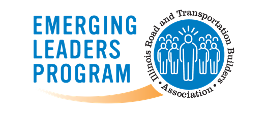 Emerging Leaders Program - Application 