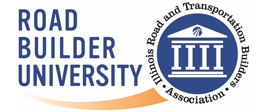  RBU: IDOT Innovative Project Delivery Update and Strategies for Success
