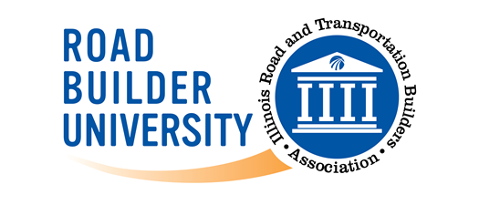RBU: Advances in Grade Control