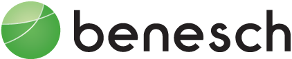 Benesch