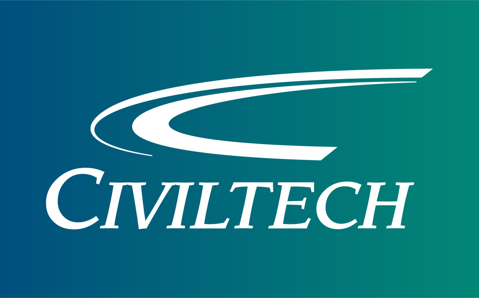 civiltech