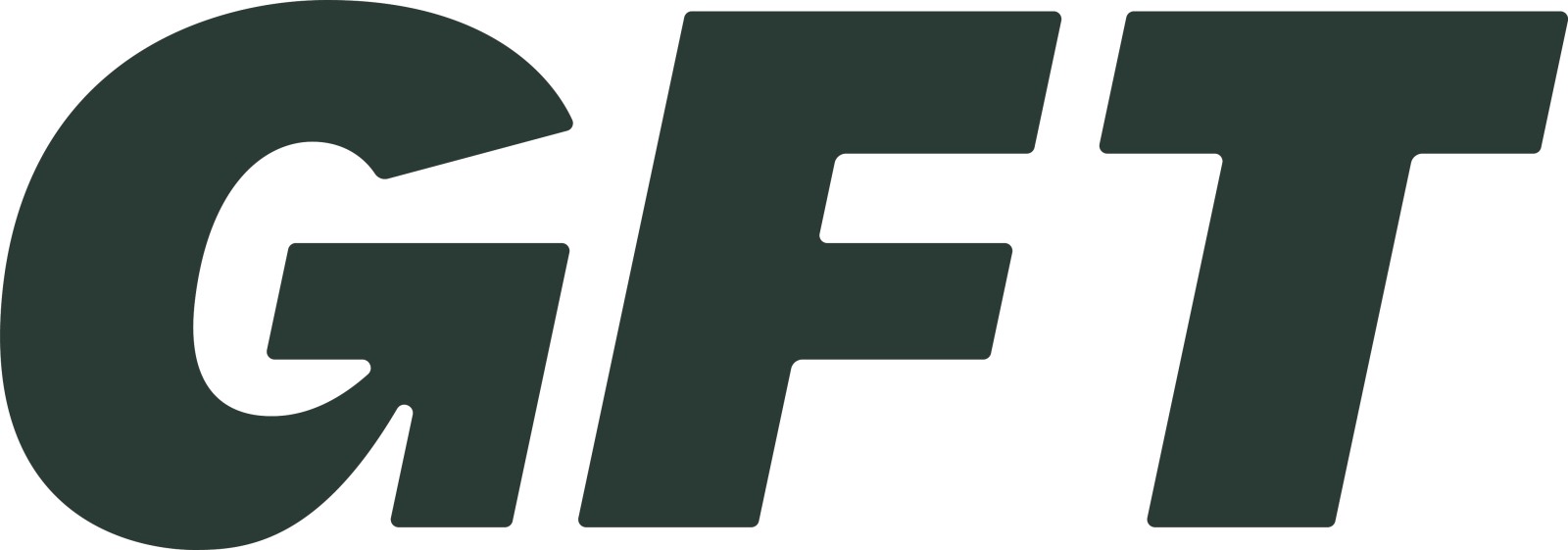 gft