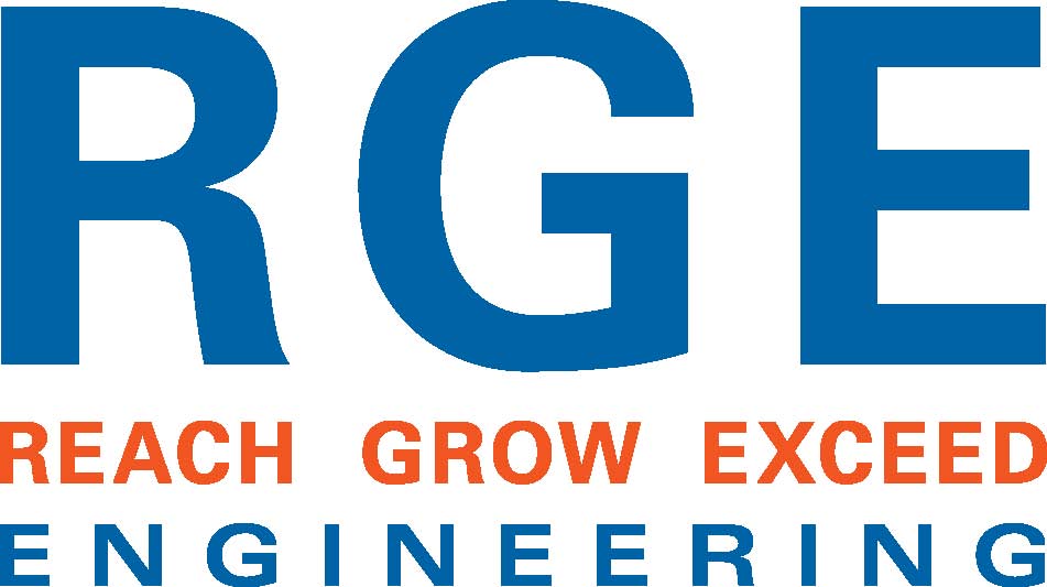 RGE