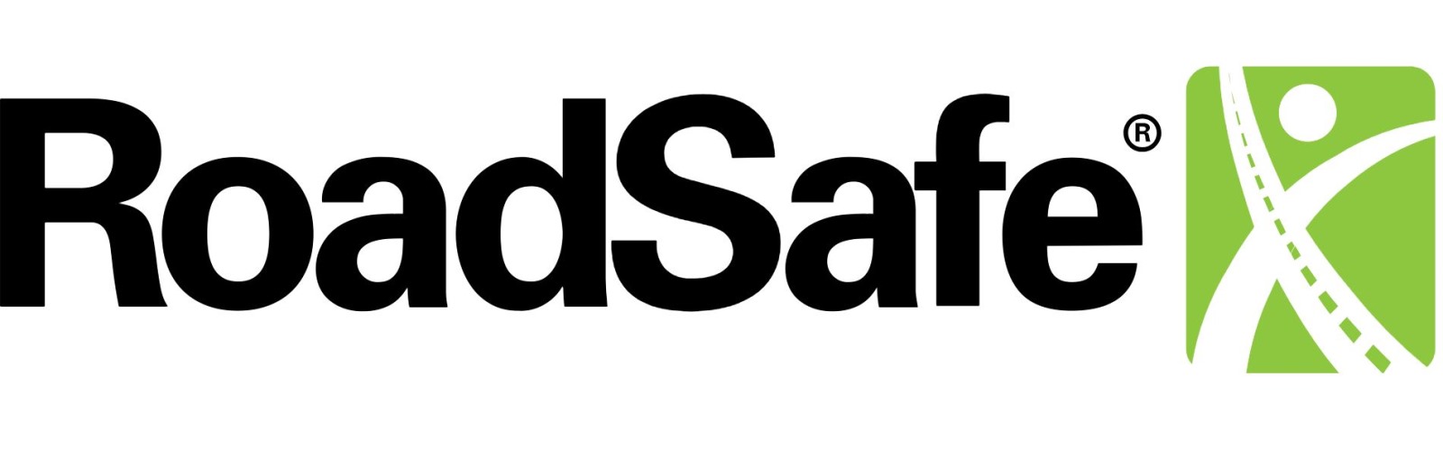 road safe