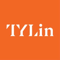TYLIN
