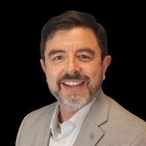 Luis Montgomery