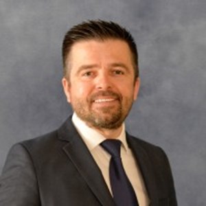 Krzysztof Karpierz